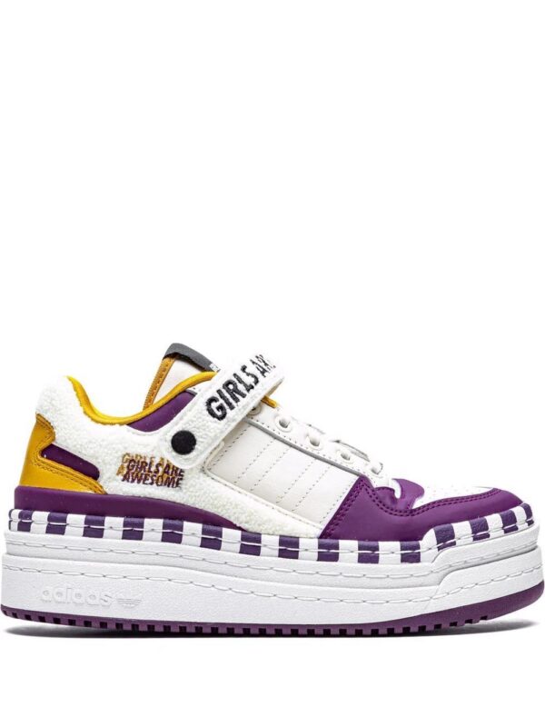 17232898_35301833_1000_0148ef18-1afc-4dd4-819e-243f65eb8d67.jpg adidas Triple PlatForum LO "Girls Are Awesome" sneakers