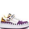 17232898_35301833_1000_86a6ff12-1d05-4493-a255-53e4c74f0879.jpg adidas Triple PlatForum LO "Girls Are Awesome" sneakers
