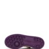 17232898_35301834_1000_1038fcfa-67a4-4192-b87d-303af6ea99ba.jpg adidas Triple PlatForum LO "Girls Are Awesome" sneakers
