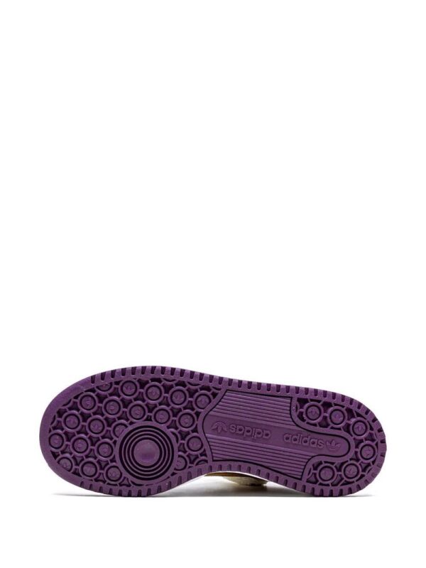 17232898_35301834_1000_1038fcfa-67a4-4192-b87d-303af6ea99ba.jpg adidas Triple PlatForum LO "Girls Are Awesome" sneakers