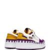 17232898_35302714_1000_caaa5339-a581-4a88-8ac4-ce1feb66dc53.jpg adidas Triple PlatForum LO "Girls Are Awesome" sneakers