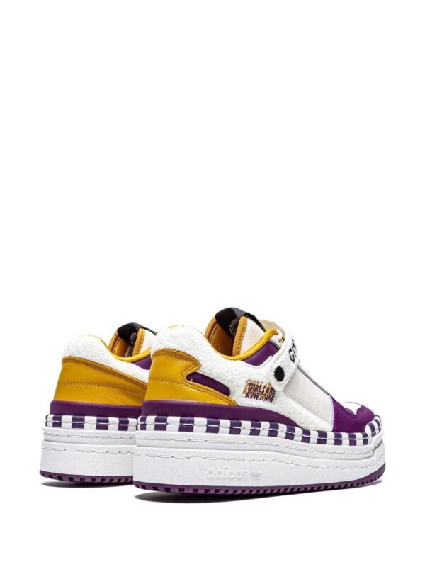 17232898_35302714_1000_caaa5339-a581-4a88-8ac4-ce1feb66dc53.jpg adidas Triple PlatForum LO "Girls Are Awesome" sneakers