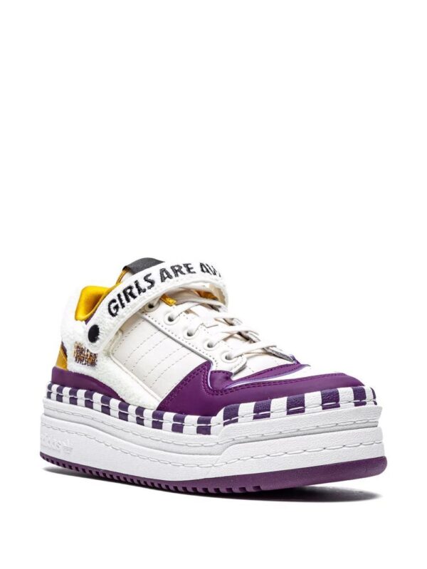 17232898_35302722_1000_0045212d-35ef-4bb0-aab4-2def15d98191-1.jpg adidas Triple PlatForum Lo sneakers