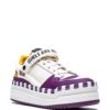 17232898_35302722_1000_ec84b3a2-7906-4a67-aff6-f10ee317c724.jpg adidas Triple PlatForum LO "Girls Are Awesome" sneakers