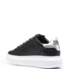 17234636_36271652_1000.jpg Karl Lagerfeld K/Ikonic flatform sneakers