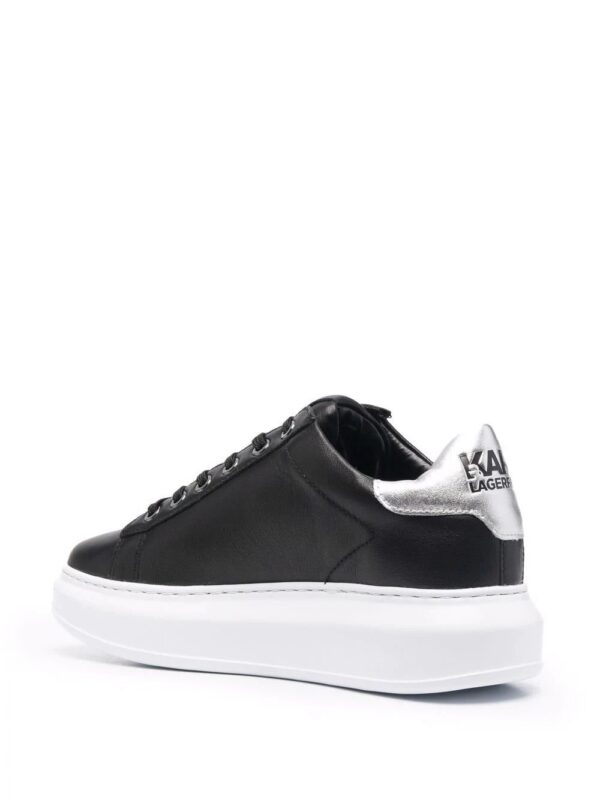 17234636_36271652_1000.jpg Karl Lagerfeld K/Ikonic flatform sneakers