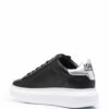 17234636_36271652_1000_c67db56c-11ff-4a5e-a794-f2a809c2ce3c.jpg Karl Lagerfeld K/Ikonic flatform sneakers