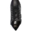 17234636_36271655_1000.jpg Karl Lagerfeld K/Ikonic flatform sneakers