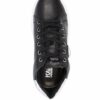 17234636_36271655_1000_3a93dc75-ce30-4e5c-8411-726be8a46b35.jpg Karl Lagerfeld K/Ikonic flatform sneakers