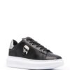 17234636_36272742_1000.jpg Karl Lagerfeld K/Ikonic flatform sneakers
