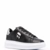 17234636_36272742_1000_1c3dbb52-8c52-4a69-8966-2a5e2ca320f4.jpg Karl Lagerfeld K/Ikonic flatform sneakers