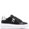 17234636_36272745_1000.jpg Karl Lagerfeld K/Ikonic flatform sneakers