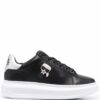 17234636_36272745_1000_ffc4af62-4194-4fd3-9cbe-d60deec329da.jpg Karl Lagerfeld K/Ikonic flatform sneakers