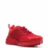 17245006_35375564_1000_624fe957-f8fa-4962-b947-6f52cff4304c.jpg Givenchy GV1 low-top sneakers