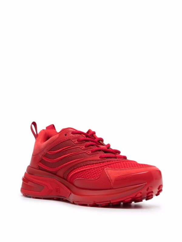 17245006_35375564_1000_624fe957-f8fa-4962-b947-6f52cff4304c.jpg Givenchy GV1 low-top sneakers
