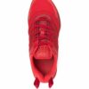 17245006_35375567_1000_269b5160-06fb-4822-9260-f5e73cdbbf3f.jpg Givenchy GV1 low-top sneakers