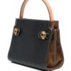17249993_3c66be17-ef3c-4a32-9841-ae834fda144d_1000.jpg Tory Burch LEE RADZIWILL PETITE DOUBLE BAG