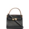 17249993_43c18412-773f-40d5-9d84-ae3d5eb0e1d4_1000.jpg Tory Burch LEE RADZIWILL PETITE DOUBLE BAG