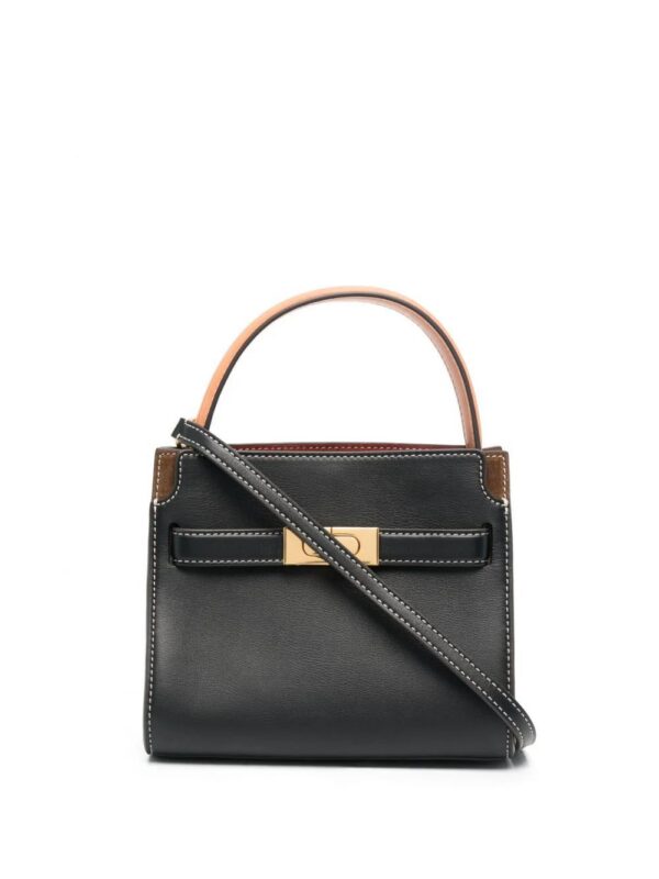 17249993_43c18412-773f-40d5-9d84-ae3d5eb0e1d4_1000.jpg Tory Burch LEE RADZIWILL PETITE DOUBLE BAG
