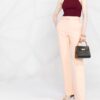 17249993_7ff5fcf8-7247-42b4-a263-02bc056e5fca_1000.jpg Tory Burch LEE RADZIWILL PETITE DOUBLE BAG