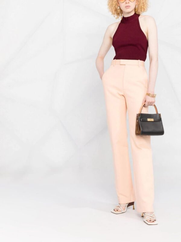 17249993_7ff5fcf8-7247-42b4-a263-02bc056e5fca_1000.jpg Tory Burch LEE RADZIWILL PETITE DOUBLE BAG