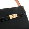17249993_95f21fe9-476e-4044-87cd-f3d9d61ad475_1000.jpg Tory Burch LEE RADZIWILL PETITE DOUBLE BAG