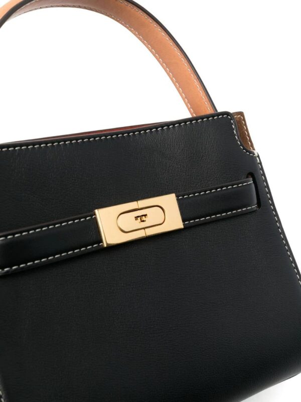 17249993_95f21fe9-476e-4044-87cd-f3d9d61ad475_1000.jpg Tory Burch LEE RADZIWILL PETITE DOUBLE BAG