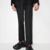 17250590_36780136_1000_3653c972-9ba2-4c4a-9558-0bfb7aaee239.jpg Givenchy Monumental Mallow Low "Black" shoes