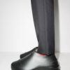 17250590_36780137_1000_396917c8-6cf5-41e0-8063-5c37ae6270f7.jpg Givenchy Monumental Mallow Low "Black" shoes
