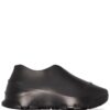 17250590_36780138_1000_b81a7251-405d-4a4b-a4c9-b96004986f83.jpg Givenchy Monumental Mallow Low "Black" shoes