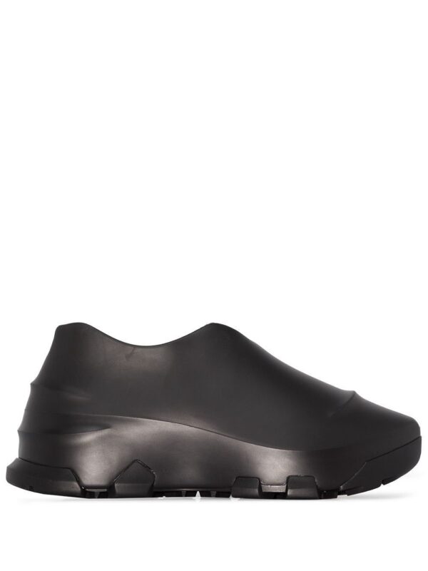 17250590_36780138_1000_b81a7251-405d-4a4b-a4c9-b96004986f83.jpg Givenchy Monumental Mallow Low "Black" shoes