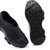 17250590_36781097_1000_c72ffbf4-6350-47e4-8c8b-ee132fbca82a.jpg Givenchy Monumental Mallow Low "Black" shoes