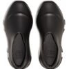 17250590_36782032_1000_ed2d75ad-68da-4fb2-8470-a685d9a3ab96.jpg Givenchy Monumental Mallow Low "Black" shoes