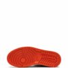 17256971_36419308_1000.jpg Jordan Air Jordan 1 Low sneakers