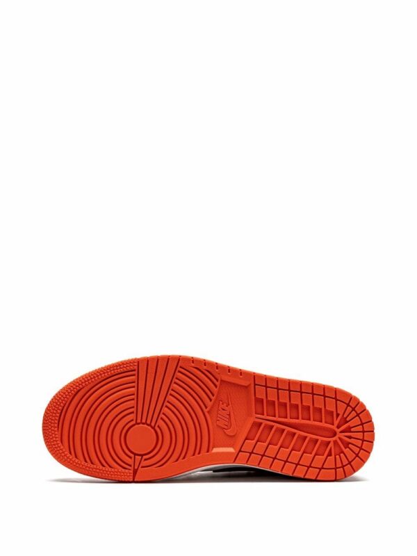 17256971_36419308_1000.jpg Jordan Air Jordan 1 Low sneakers