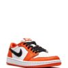 17256971_36420121_1000.jpg Jordan Air Jordan 1 Low sneakers