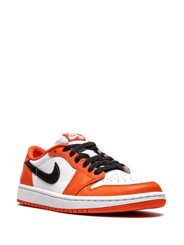 17256971_36420121_1000.jpg Jordan Air Jordan 1 Low sneakers