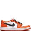 17256971_36420122_1000.jpg Jordan Air Jordan 1 Low sneakers