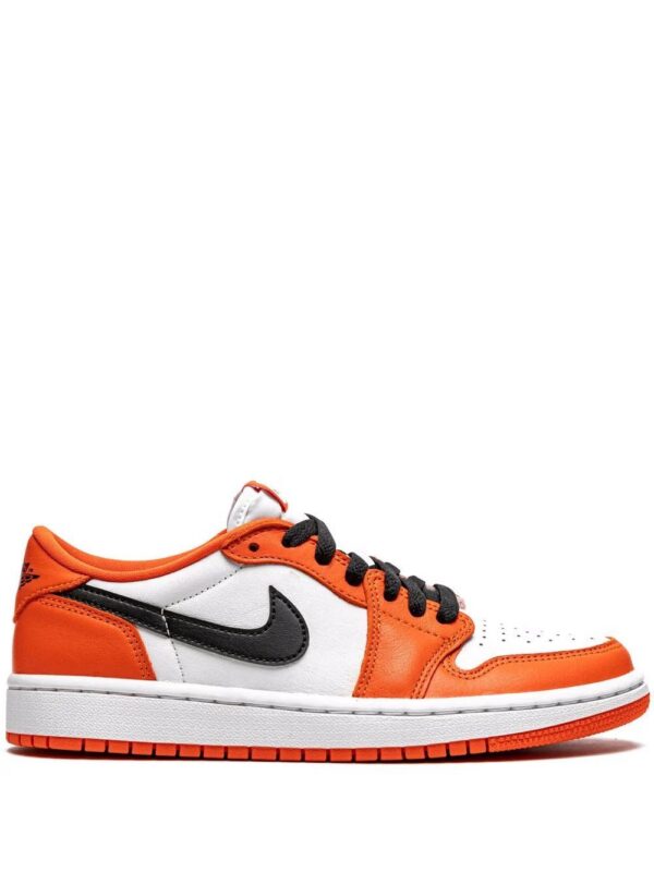 17256971_36420122_1000.jpg Jordan Air Jordan 1 Low sneakers