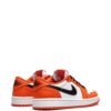 17256971_36421205_1000.jpg Jordan Air Jordan 1 Low sneakers