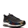 17258302_35900216_1000_fb08643e-04e7-481f-904f-7ed80f43050c.jpg Nike Air Max 97 SE "Rainbow Snake" sneakers