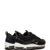 17258302_35901300_1000_dd4b9c4e-1daa-4907-8106-1f06437e95ba-1.jpg Nike Air Max 97 SE "Rainbow Snake" sneakers