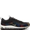 17258302_35901301_1000-1.jpg Nike Air Max 97 SE "Rainbow Snake" sneakers
