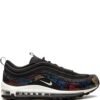 17258302_35901301_1000_5de69e05-fabf-432d-ad28-207d69d396f7-1.jpg Nike Air Max 97 SE "Rainbow Snake" sneakers