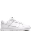 17260051_35900627_1000_acc11f70-2cda-4644-9418-ecda96e6496d-1.jpg Nike Dunk Low sneakers