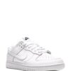 17260051_35900646_1000-1.jpg Nike Dunk Low sneakers