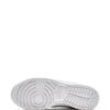 17260051_35901492_1000_13db788f-c322-4eb2-b871-406c50d6fc20-1.jpg Nike Dunk Low sneakers