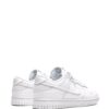 17260051_35901508_1000-1.jpg Nike Dunk Low sneakers