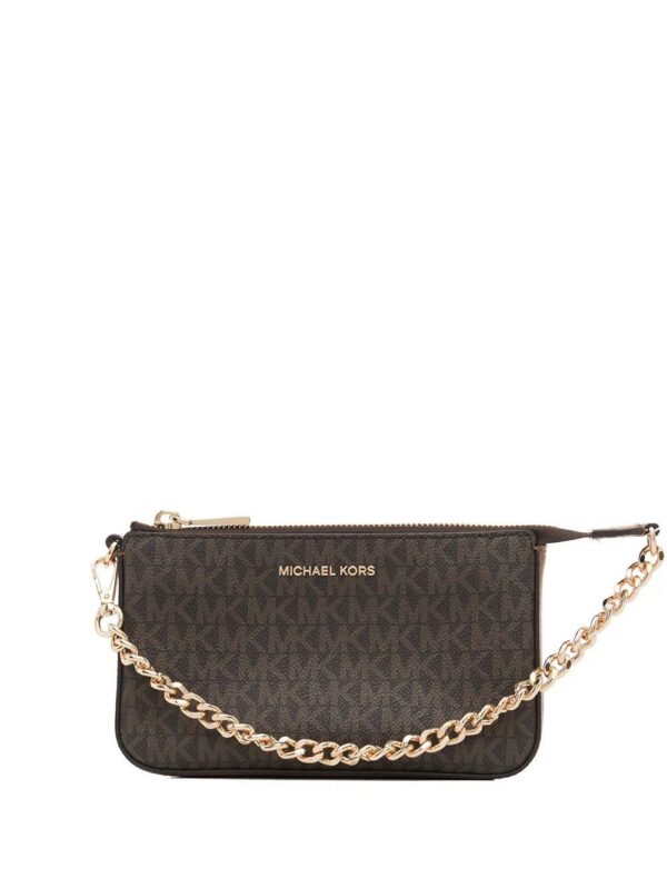 17260318_36035854_1000.jpg Michael Kors Jet Set shoulder bag