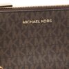 17260318_36037156_1000.jpg Michael Kors Jet Set shoulder bag